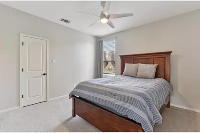 1108 Lakewood Hills Terrace, Austin, TX 78732 - Photo 29