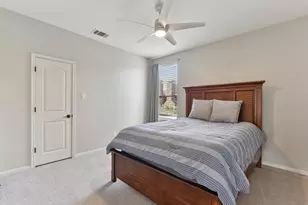 1108 Lakewood Hills Terrace, Austin, TX 78732 - Photo 29