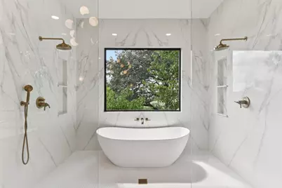 1108 Lakewood Hills Terrace, Austin, TX 78732 - Photo 7