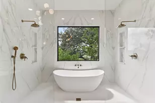 1108 Lakewood Hills Terrace, Austin, TX 78732 - Photo 7