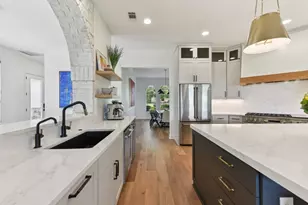 1108 Lakewood Hills Terrace, Austin, TX 78732 - Photo 17