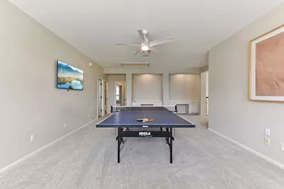 1108 Lakewood Hills Terrace, Austin, TX 78732 - Photo 27