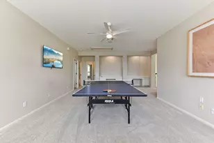 1108 Lakewood Hills Terrace, Austin, TX 78732 - Photo 27