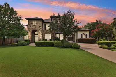 1108 Lakewood Hills Terrace, Austin, TX 78732 - Photo 35