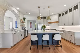 1108 Lakewood Hills Terrace, Austin, TX 78732 - Photo 3