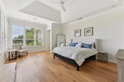 1108 Lakewood Hills Terrace, Austin, TX 78732 - Photo 5