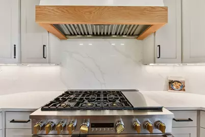 1108 Lakewood Hills Terrace, Austin, TX 78732 - Photo 15