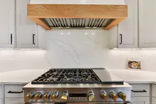 1108 Lakewood Hills Terrace, Austin, TX 78732 - Photo 15