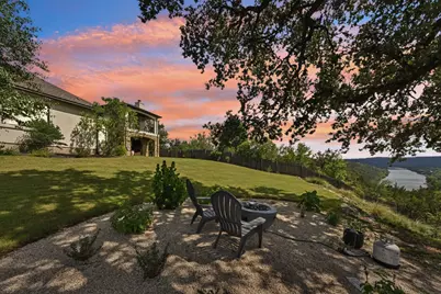 1108 Lakewood Hills Terrace, Austin, TX 78732 - Photo 9
