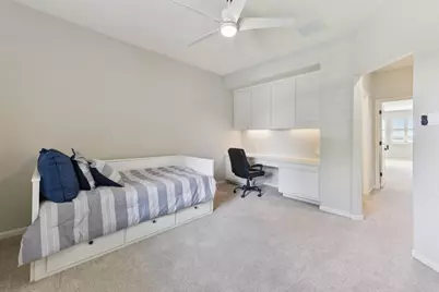 1108 Lakewood Hills Terrace, Austin, TX 78732 - Photo 31