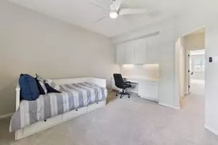 1108 Lakewood Hills Terrace, Austin, TX 78732 - Photo 31