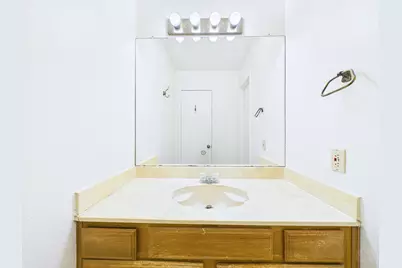 8502 Lyndon Lane #A, Austin, TX 78729 - Photo 25