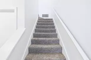 8502 Lyndon Ln, Austin, TX 78729 - Photo 13