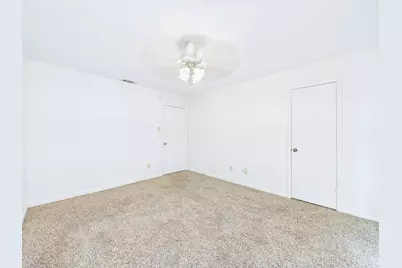 8502 Lyndon Lane #A, Austin, TX 78729 - Photo 23