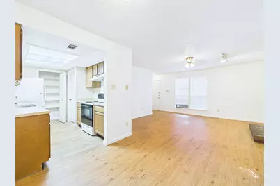 8502 Lyndon Lane #A, Austin, TX 78729 - Photo 9