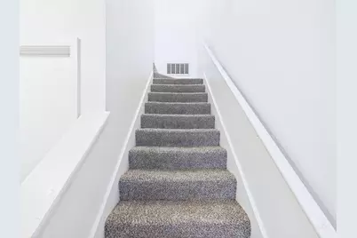 8502 Lyndon Lane #A, Austin, TX 78729 - Photo 13