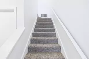 8502 Lyndon Ln, Austin, TX 78729 - Photo 13