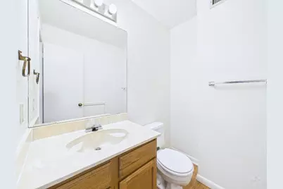 8502 Lyndon Lane #A, Austin, TX 78729 - Photo 15