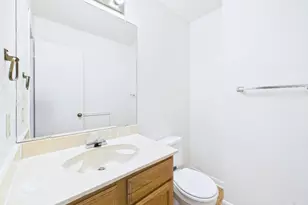 8502 Lyndon Ln, Austin, TX 78729 - Photo 15