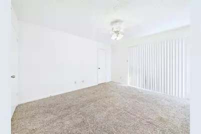 8502 Lyndon Lane #A, Austin, TX 78729 - Photo 21