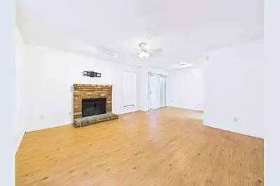 8502 Lyndon Lane #A, Austin, TX 78729 - Photo 3