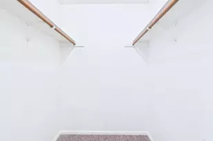 8502 Lyndon Ln, Austin, TX 78729 - Photo 19