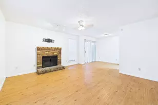 8502 Lyndon Ln, Austin, TX 78729 - Photo 3