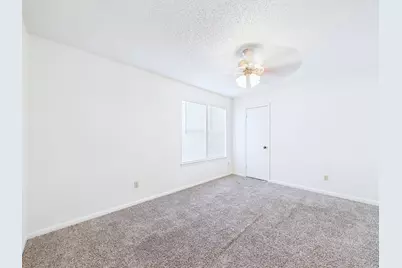 8502 Lyndon Lane #A, Austin, TX 78729 - Photo 17