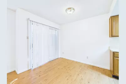 8502 Lyndon Lane #A, Austin, TX 78729 - Photo 7