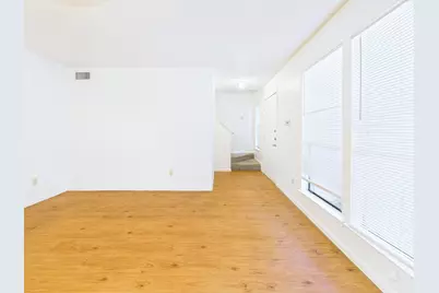 8502 Lyndon Lane #A, Austin, TX 78729 - Photo 5