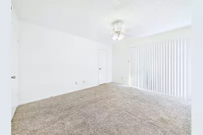 8502 Lyndon Lane #A, Austin, TX 78729 - Photo 21