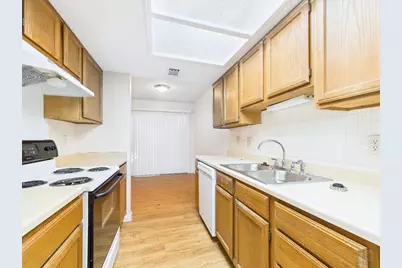 8502 Lyndon Lane #A, Austin, TX 78729 - Photo 11