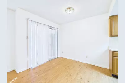 8502 Lyndon Lane #A, Austin, TX 78729 - Photo 7