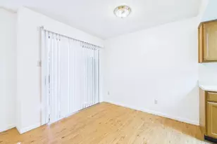 8502 Lyndon Ln, Austin, TX 78729 - Photo 7