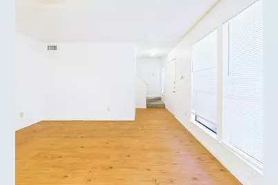 8502 Lyndon Lane #A, Austin, TX 78729 - Photo 5