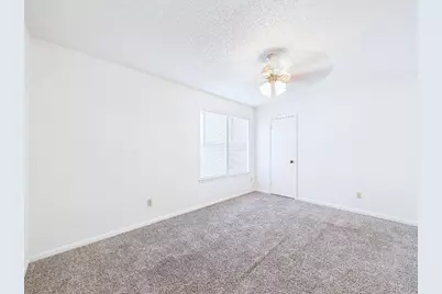 8502 Lyndon Lane #A, Austin, TX 78729 - Photo 17