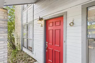 8502 Lyndon Ln, Austin, TX 78729 - Photo 1