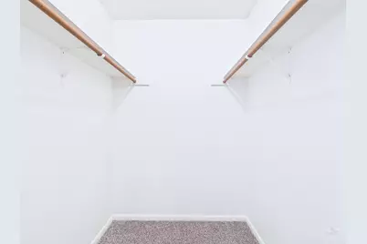 8502 Lyndon Lane #A, Austin, TX 78729 - Photo 19