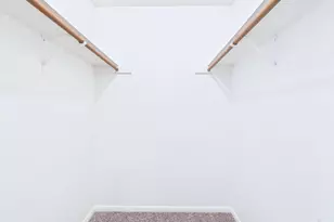 8502 Lyndon Ln, Austin, TX 78729 - Photo 19