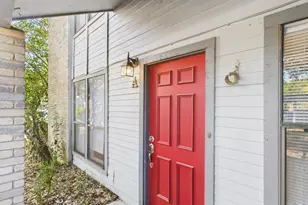 8502 Lyndon Ln, Austin, TX 78729 - Photo 1