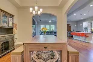 2709 Belicia Ln, Round Rock, TX 78665 - Photo 13