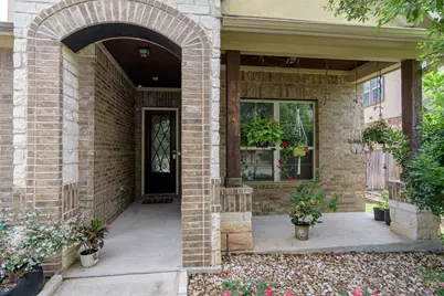 2709 Belicia Lane, Round Rock, TX 78665 - Photo 5
