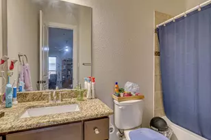 2709 Belicia Ln, Round Rock, TX 78665 - Photo 29