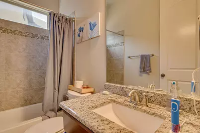 2709 Belicia Lane, Round Rock, TX 78665 - Photo 25