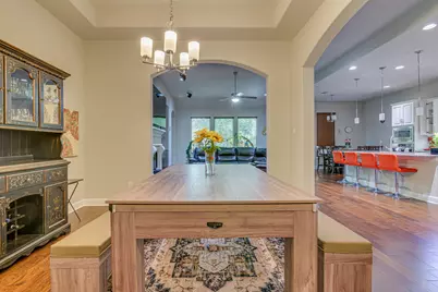 2709 Belicia Lane, Round Rock, TX 78665 - Photo 13