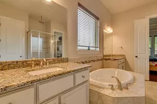 2709 Belicia Ln, Round Rock, TX 78665 - Photo 19