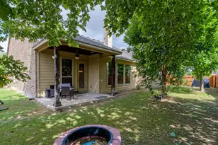 2709 Belicia Ln, Round Rock, TX 78665 - Photo 29