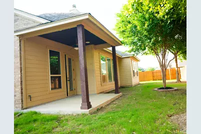 2709 Belicia Lane, Round Rock, TX 78665 - Photo 33
