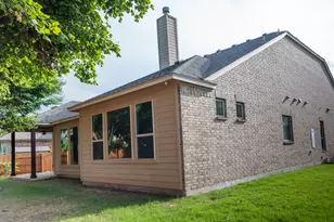 2709 Belicia Ln, Round Rock, TX 78665 - Photo 31