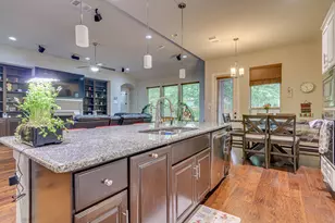 2709 Belicia Ln, Round Rock, TX 78665 - Photo 9